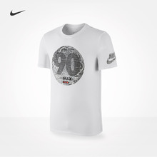 Nike/耐克 779813