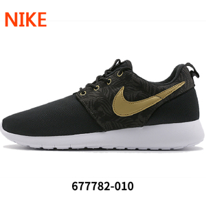 Nike/耐克 677782