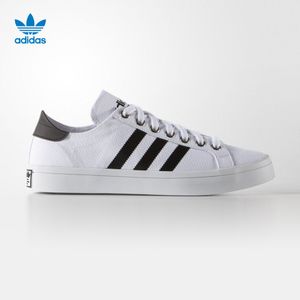 Adidas/阿迪达斯 2016Q2OR-CO004