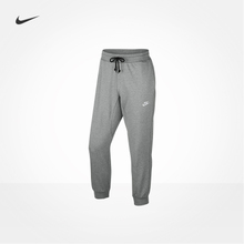 Nike/耐克 616577