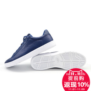 Nike/耐克 749644