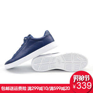 Nike/耐克 749644