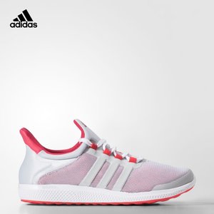 Adidas/阿迪达斯 2016Q2SP-CC006