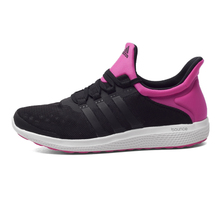 Adidas/阿迪达斯 2016Q2SP-CC006