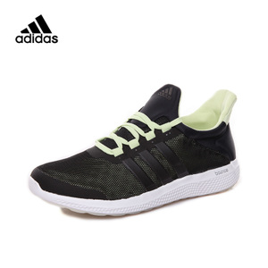 Adidas/阿迪达斯 2016Q2SP-CC006