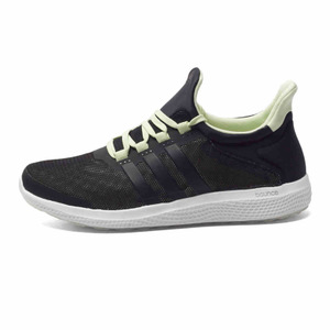 Adidas/阿迪达斯 2016Q2SP-CC006