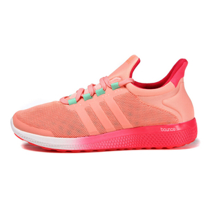 Adidas/阿迪达斯 2016Q2SP-CC006