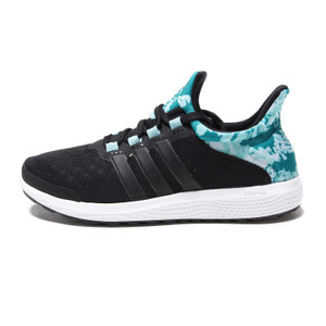 Adidas/阿迪达斯 2016Q2SP-CC006