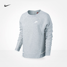 Nike/耐克 725853