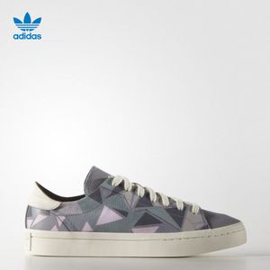 Adidas/阿迪达斯 2016Q2OR-KDB53