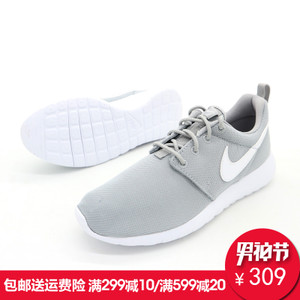 Nike/耐克 511882