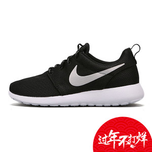 Nike/耐克 511882