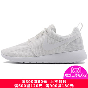 Nike/耐克 511882