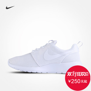 Nike/耐克 511882