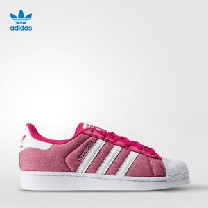 Adidas/阿迪达斯 2016Q2OR-SU007