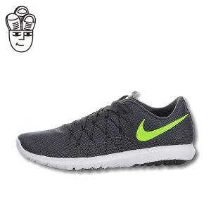 Nike/耐克 819134