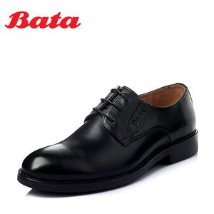 BATA/拔佳 81H10AM6