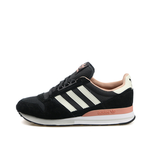 Adidas/阿迪达斯 2016Q2OR-ZX003