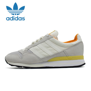 Adidas/阿迪达斯 2016Q2OR-ZX003