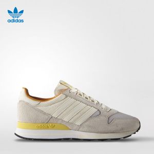 Adidas/阿迪达斯 2016Q2OR-ZX003