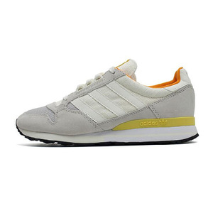 Adidas/阿迪达斯 2016Q2OR-ZX003