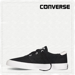 Converse/匡威 SH5298