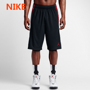 Nike/耐克 724843-011