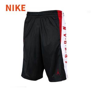 Nike/耐克 724843-011