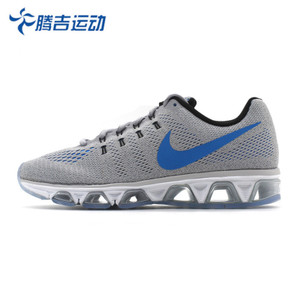 Nike/耐克 806803