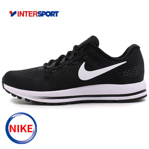 Nike/耐克 806803