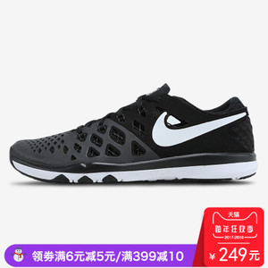 Nike/耐克 806803