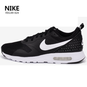 Nike/耐克 806803