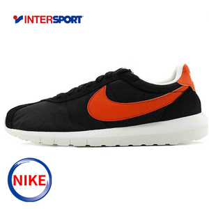 Nike/耐克 844266