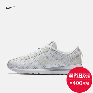 Nike/耐克 833804