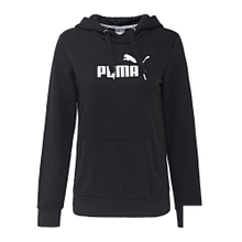 Puma/彪马 83455701