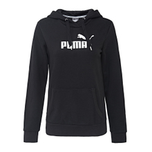 Puma/彪马 83455701