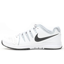 Nike/耐克 631703