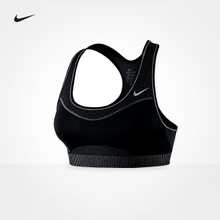 Nike/耐克 802341