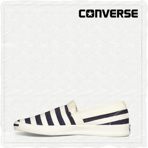 Converse/匡威 SH4260