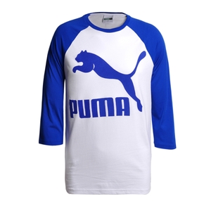 Puma/彪马 57125902