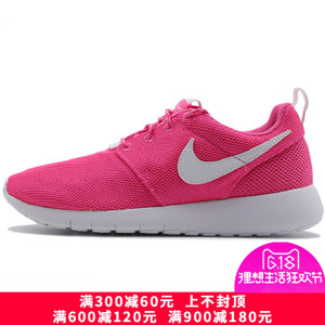 Nike/耐克 599729