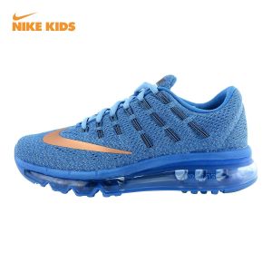 Nike/耐克 807237