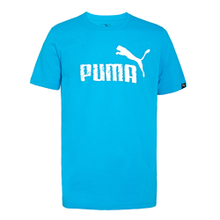 Puma/彪马 83889610