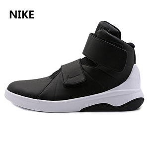 Nike/耐克 832764