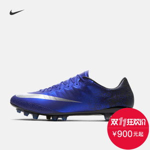 Nike/耐克 725190