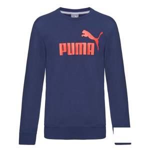 Puma/彪马 83448906