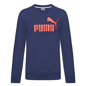 Puma/彪马 83448906