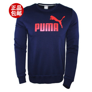 Puma/彪马 83448906