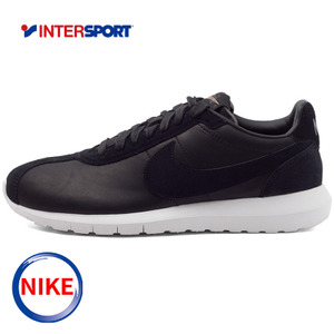 Nike/耐克 842564