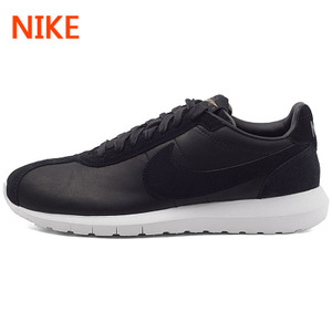 Nike/耐克 842564